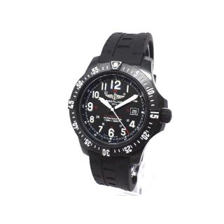 ブライトリング(BREITLING)の【reo0214様専用】　X74320　コルト　スカイレーサー　クォーツ　メンズ(腕時計(アナログ))