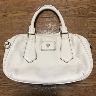 マークバイマークジェイコブス(MARC BY MARC JACOBS)のマークバイマークジェイコブス ハンドバッグ(ハンドバッグ)