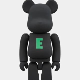 メディコムトイ(MEDICOM TOY)のBE@RBRICK the conveni FRAGMENT バラ売り (その他)