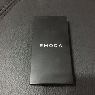 エモダ(EMODA)のEMODA コスメ コンシーラー(その他)