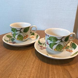 NIKKO(グラス/カップ)のフリマアイテム一覧 NIKKO(グラス/カップ)のフリマアイテム一覧