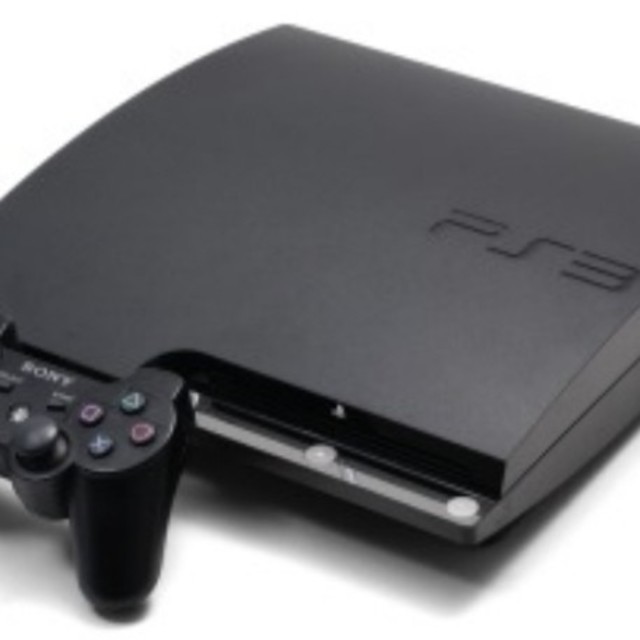 PlayStation3(プレイステーション3)のps3本体　 エンタメ/ホビーのゲームソフト/ゲーム機本体(家庭用ゲーム機本体)の商品写真