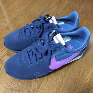 ナイキ(NIKE)のナイキ スニーカー♡お取り置き中(スニーカー)