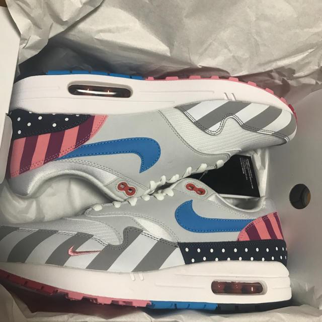 airmax1 parra