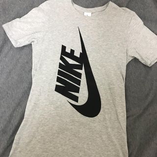 ナイキ(NIKE)のNIKELAB  ナイキラボ  SWOOSH Tシャツ(Tシャツ/カットソー(半袖/袖なし))