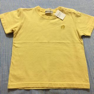 ハンテン(HANG TEN)の❣️新品 タグ付き❣️HANG TEN Tシャツ❣️95サイズ❣️(Tシャツ/カットソー)