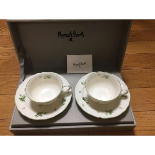 MARGARET HOWELL(食器)のフリマアイテム一覧 MARGARET HOWELL(食器)のフリマアイテム一覧