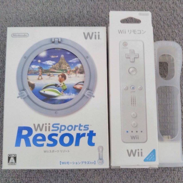 Wii(ウィー)の蝶様専用 エンタメ/ホビーのゲームソフト/ゲーム機本体(家庭用ゲームソフト)の商品写真