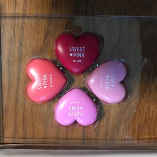 ジルスチュアート(JILLSTUART)のsweet 付録 4月 5月 6月 7月 8月 9月(ファッション)