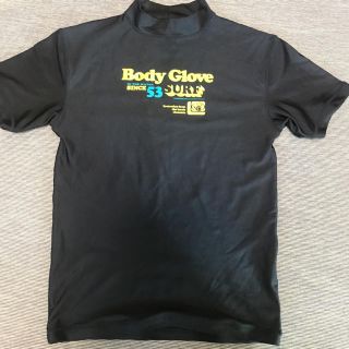 ボディーグローヴ(Body Glove)のラッシュガード BodyGlove 男の子160(水着)