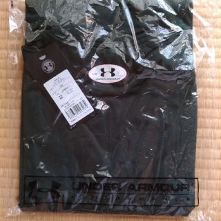 アンダーアーマー(UNDER ARMOUR)のコンプレッョンLSモック（ひふみん様専用）(その他)