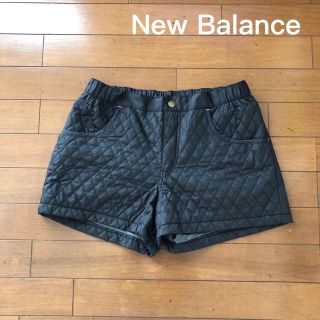 ニューバランス(New Balance)のtaropi様専用 ニューバランス(ウエア)