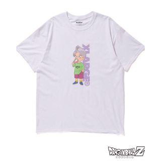 エクストララージ(XLARGE)のXLARGE ドラゴンボール(Tシャツ/カットソー(半袖/袖なし))