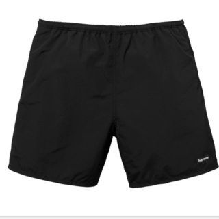 シュプリーム(Supreme)のSUPREME Nylon Water Short  水着  (水着)