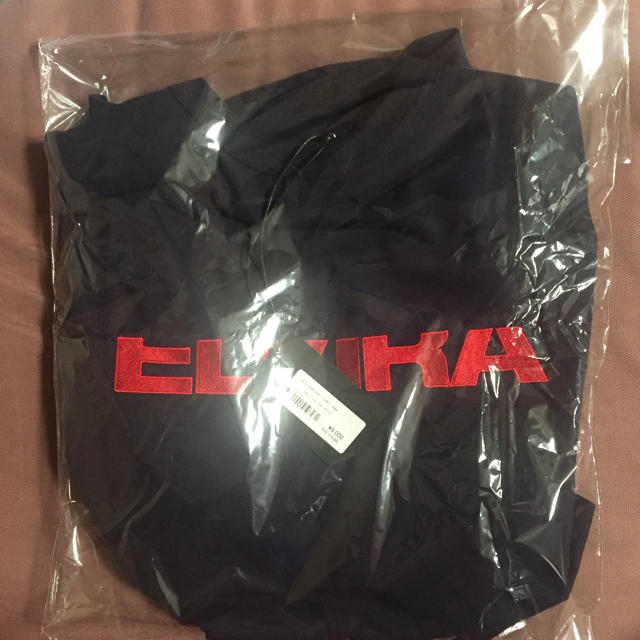 ELVIA(エルヴィア)のエルビラ Tシャツ メンズのトップス(Tシャツ/カットソー(半袖/袖なし))の商品写真