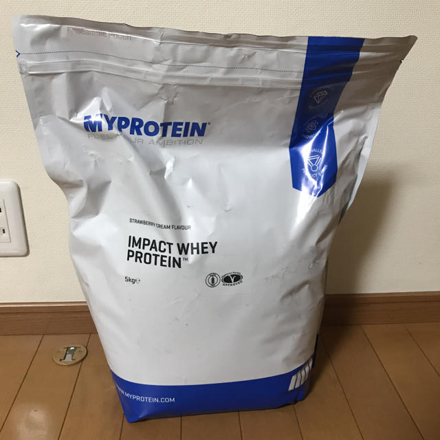 パイロゲン 900ml 12本セット パイロゲン 900ml 12本セット