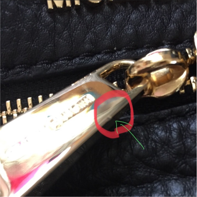Michael Kors(マイケルコース)の未使用 マイケルコース  リュック レディースのバッグ(リュック/バックパック)の商品写真