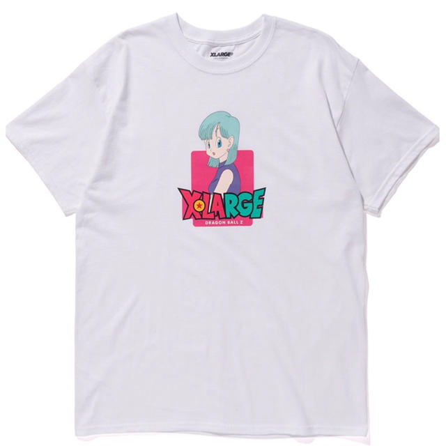 X Girl Xlarge ドラゴンボールの通販 By バイトリーダー S Shop エックスガールならラクマ X Girl Xlarge ドラゴンボールの通販 By バイトリーダー S Shop エックスガールならラクマ