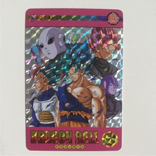 ドラゴンボール(ドラゴンボール)のドラゴンボール超 ビジュアルアドベンチャー 悟空 ベジータ ゴクウブラック(その他)