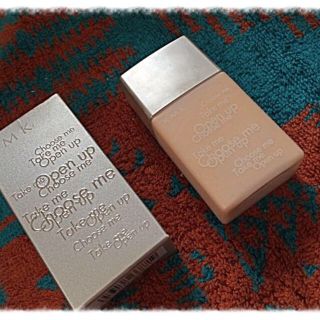 アールエムケー(RMK)のコントロールカラーN(その他)