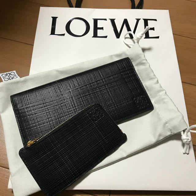 LOEWE