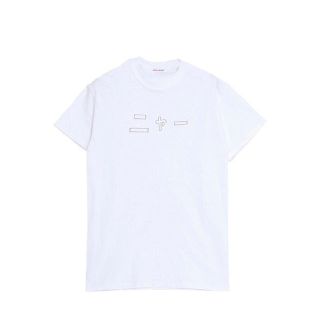 メリージェニー(merry jenny)のmerry jenny♡ニャーTシャツ(Tシャツ(半袖/袖なし))