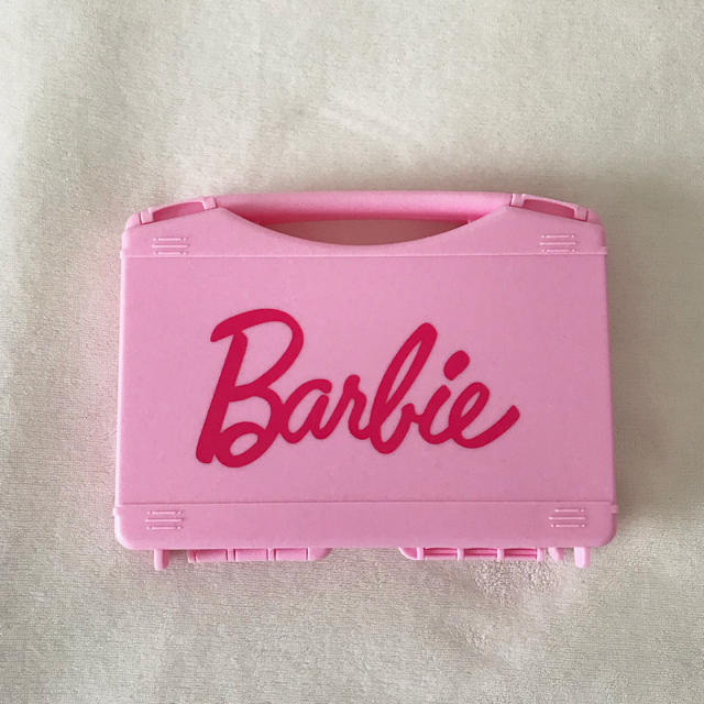 Barbie(バービー)のBarbie その他のその他(その他)の商品写真