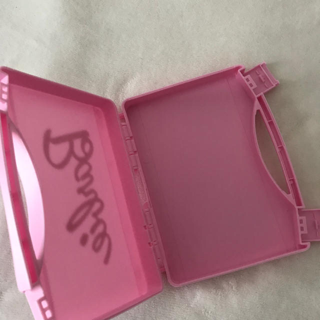 Barbie(バービー)のBarbie その他のその他(その他)の商品写真