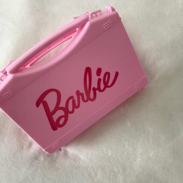 Barbie(バービー)のBarbie その他のその他(その他)の商品写真