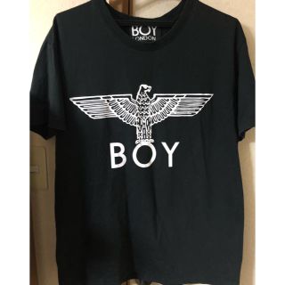 ボーイロンドン(Boy London)のBOY LONDON Tシャツ(Tシャツ/カットソー(半袖/袖なし))