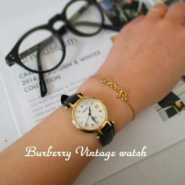 BURBERRY by thanks a lot's shop|バーバリーならラクマ - 美品!
ベルト新品 BURBERRYの通販 国産通販