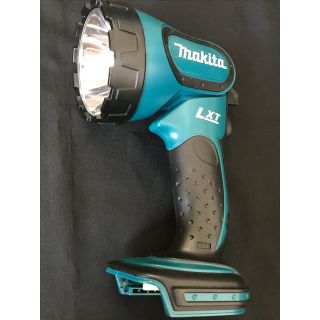 マキタ(Makita)のマキタ ML145 ライト(ライト/ランタン)