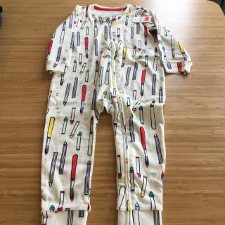 ベビーギャップ(babyGAP)のBaby gap 18-24months 90cm 新品(パジャマ)