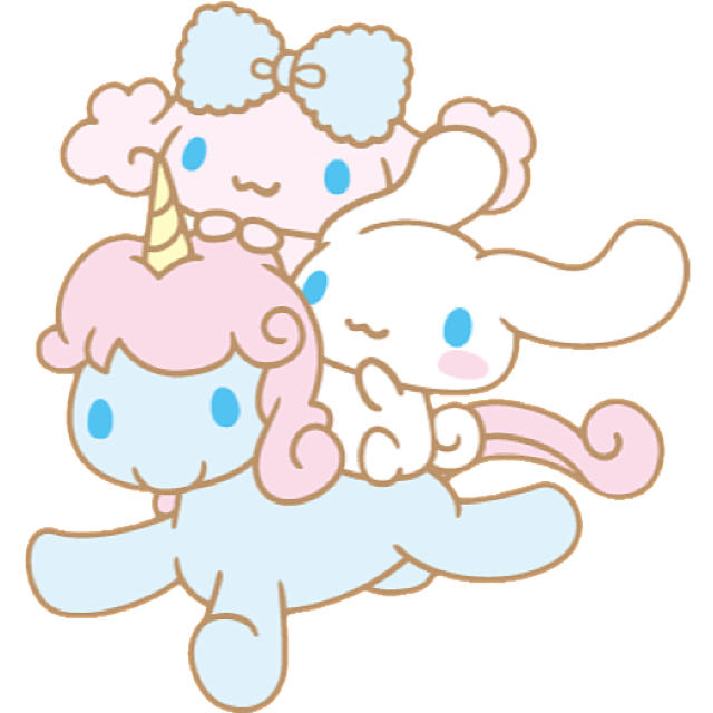 shiro様専用の通販 by ♡m♡ |ラクマ