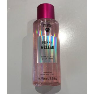 ヴィクトリアズシークレット(Victoria's Secret)の⭐︎ちゃん様専用　victoria's secret PINK ミスト(その他)