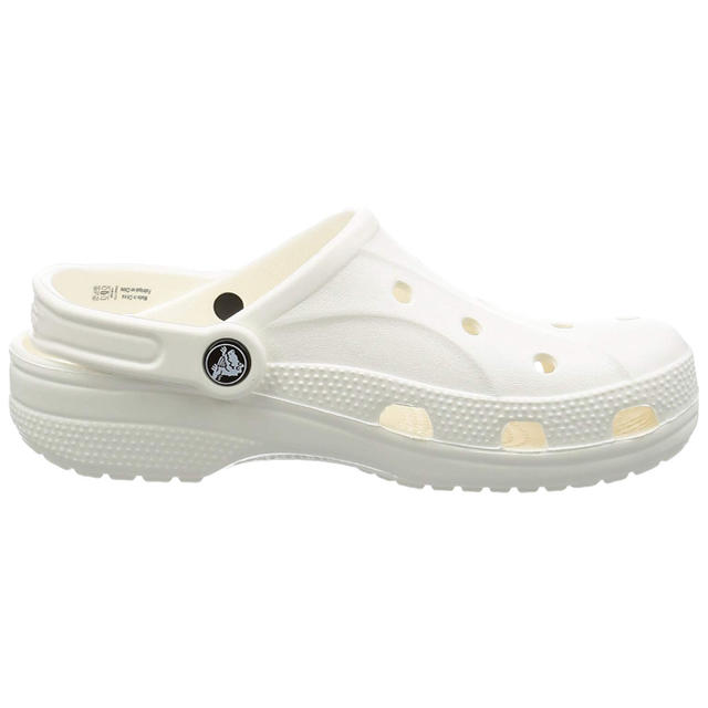 crocs(クロックス)の【クロックス】サンダル フィート クロッグ ユニセックス  メンズの靴/シューズ(サンダル)の商品写真