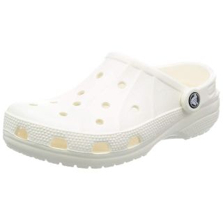 クロックス(crocs)の【クロックス】サンダル フィート クロッグ ユニセックス (サンダル)