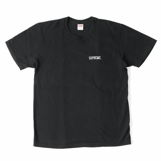 Supreme(シュプリーム)のsupreme akira pill Tシャツ Mサイズ メンズのトップス(Tシャツ/カットソー(半袖/袖なし))の商品写真