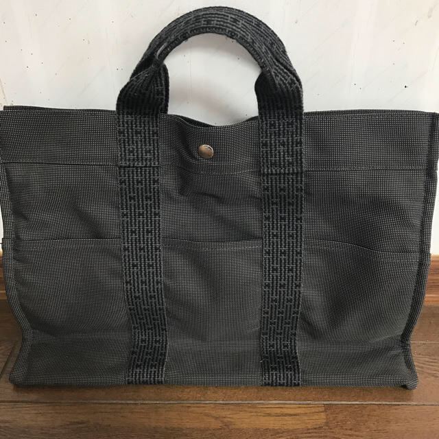 エルメスエールラインMM - www.husnususlu.com