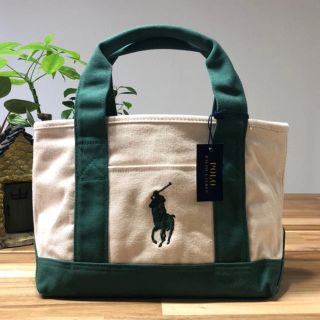 ポロラルフローレン トートバッグ レディース グリーン カーキ 緑色系 の通販 39点 Polo Ralph Lauren のレディースを買うならラクマ ポロラルフローレン トートバッグ レディース グリーン カーキ 緑色系 の通販 39点 Polo Ralph Lauren のレディースを買うならラクマ