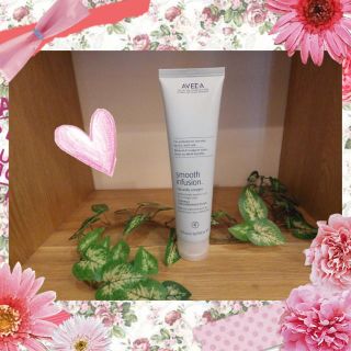 アヴェダ(AVEDA)の❣️AVEDA❣️Tomoki様 専用(トリートメント)