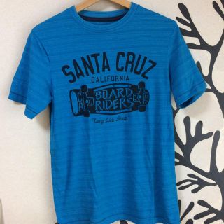 オールドネイビー(Old Navy)のまり様専用160 オールドネイビー Tシャツ(Tシャツ/カットソー)