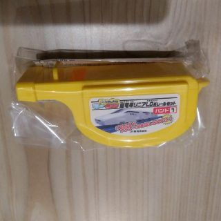 タカラトミー(Takara Tomy)の新品　プラレール　笛コン(鉄道模型)