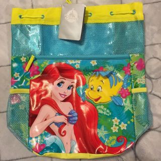 ディズニー(Disney)のしゅう様専用❣️(その他)