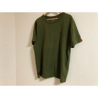 ダブルタップス(W)taps)のWTAPS DESIGN デザイン Ｔシャツ(Tシャツ/カットソー(半袖/袖なし))