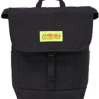 マンハッタンポーテージ(Manhattan Portage)のマンハッタンポーテージ バックパック(リュック/バックパック)