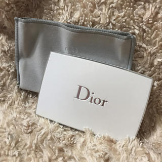 ディオール(Dior)のディオール スノーホワイト ピュア&パーフェクト ファンデーション 010(ファンデーション)