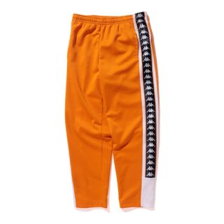 カッパ(Kappa)のKAPPA BANDA 2018ss トラックパンツ(その他)