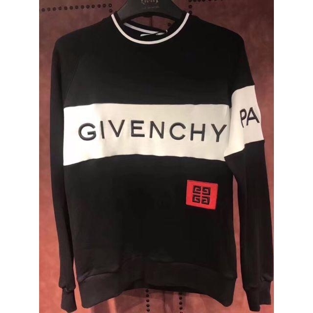 Givenchy ウェット　ＸＬ