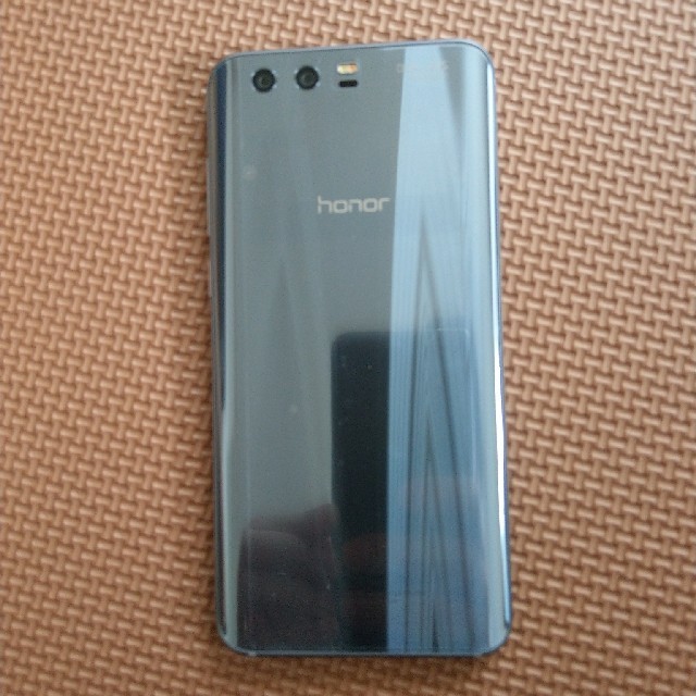 スペシャル販売の-combi -• コンビ ホワイトレーベル ネルーム エッグ